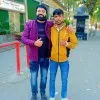 digital Vivek Kumar