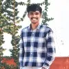 Akash Kadavil Prasad