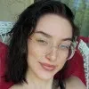 Lucy Nunn