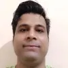 Mohd Hashim