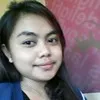 Joanie Sarmiento
