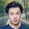 Xuanzhi Wu