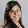 Nensi Shah
