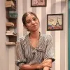 Naziha Nazar