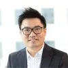 Alan Ma