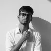 Prachit Patil