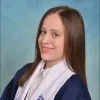 Bisera Runcheva