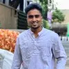 Mohamed Rahman