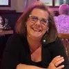 Cheryl Reed