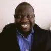 Timothy Speight