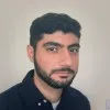 Hassan Sarhan