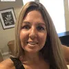 Jennifer Cuozzo