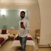 Suhas Shevade