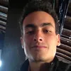 Alejandro Maya
