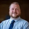 Bryan Bremeier