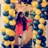 SHILPEE AGRAWAL