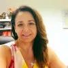 Renee Quallen