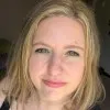 Mary Schneider