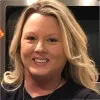 Wendy Stockdale