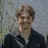 Tristan Galipeau