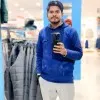 Anand Kumar
