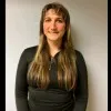 Carrie Toepfer