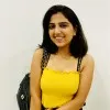 Nishika Chugh