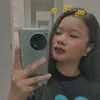 Nirmala Tamang