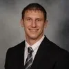 Jake Ellis