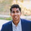 Devan Sabapathy