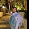 Hanan Samir