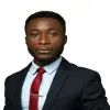 Chima Samuel