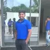 Gopal Krishna