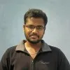 SANTHOSHKUMAR SIVASAMY