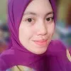 Abigail Nabella
