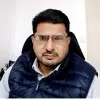 Ghulam Shabbir