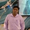 Surajit SinghaRoy