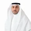 Mohammed Bahanshal