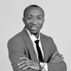 Lukman Olarongbe