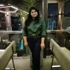 Ishika Gupta