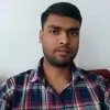 OM KUMAR