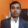 Atin Sarkar
