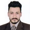 Eslam Sharf