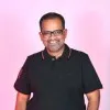 shanmughanand koothapillai