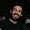 Enes ALTAY