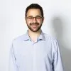 Zafer Saba