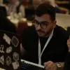 Abdulaziz Al