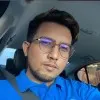 Shazrul Mokhtar