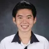 Jan Yui Gaas