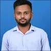 Ravindra kadam